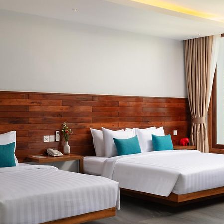 Khmer House Resort Siem Reap Esterno foto